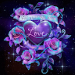 Meet your Posher, Kara